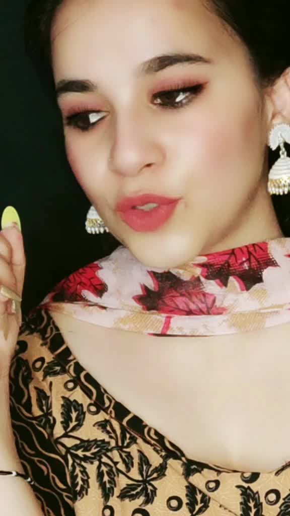 @Poonam Thakur