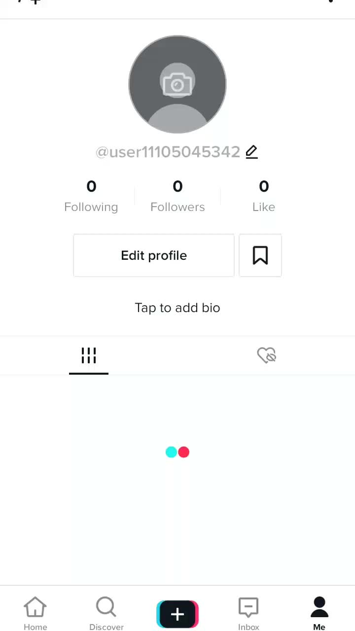 @Laxmi priya__143