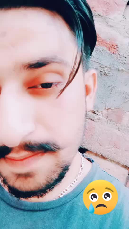 @Shivam sharma