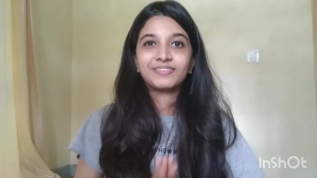 @🌸Anju Antony🌼