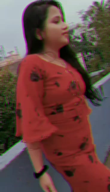 @SUBHASMITA JETHI