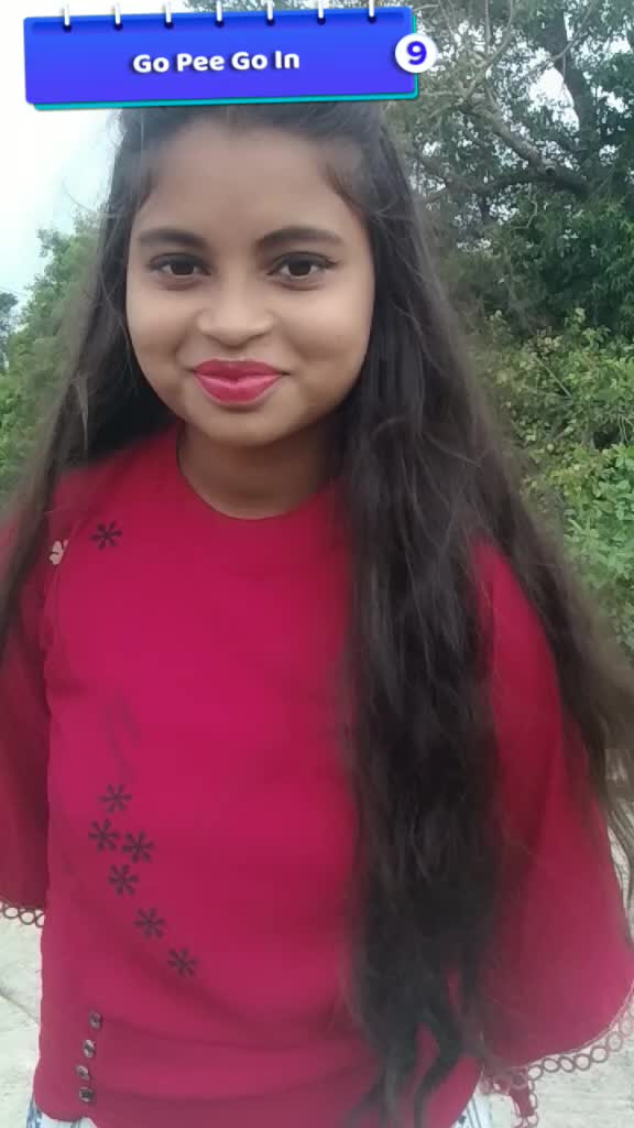 @Angel Jyoti