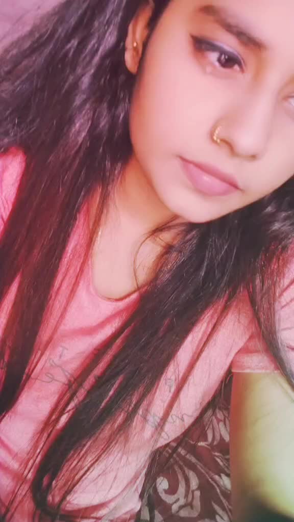 @shikha_