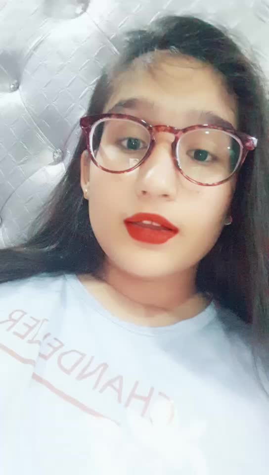 @thekiller_cutiee
