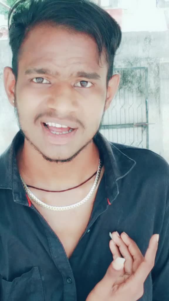 @Mr_राजा👑HaRiJ🔫વાળા
