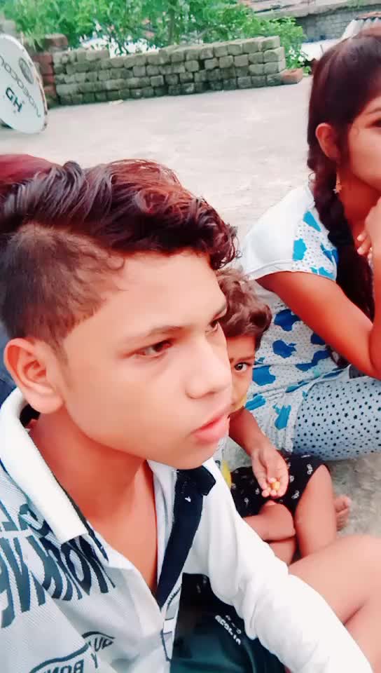 @ronnypriti