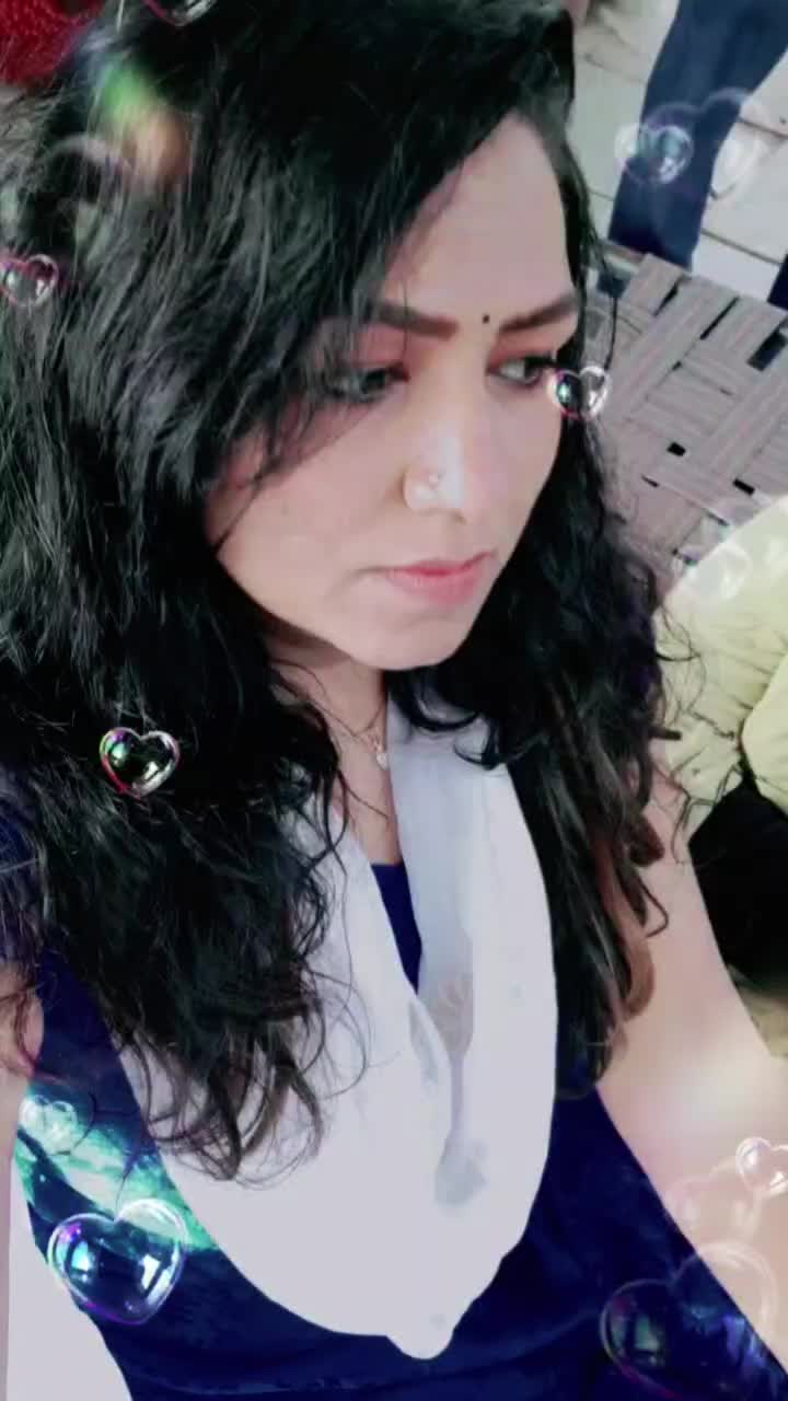 @Geeta Saini