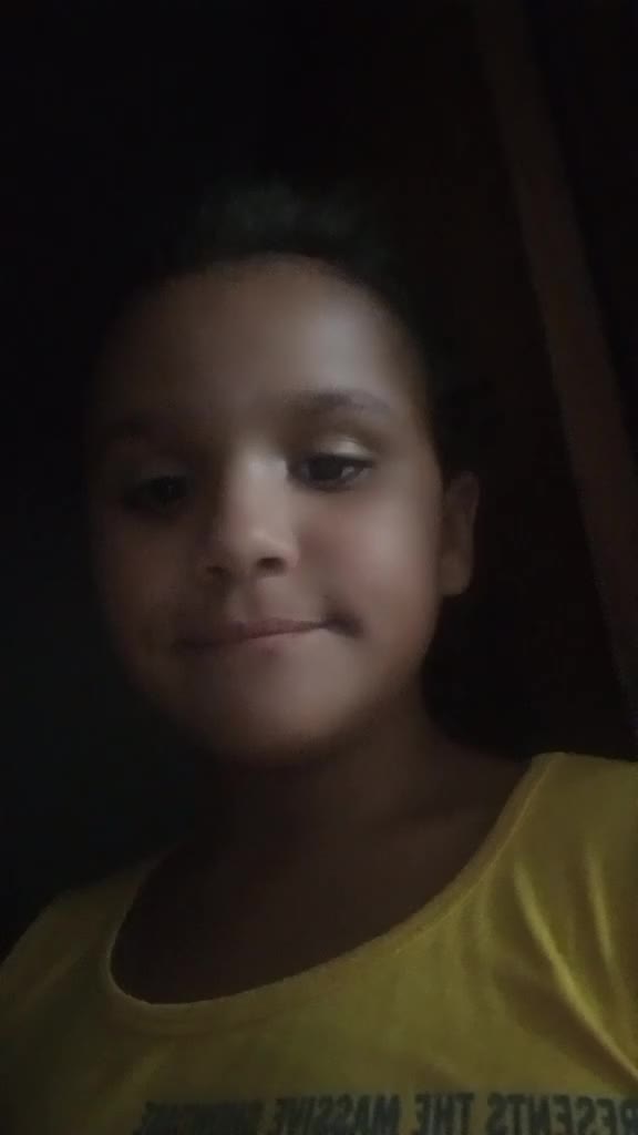 @Ketlin Samira