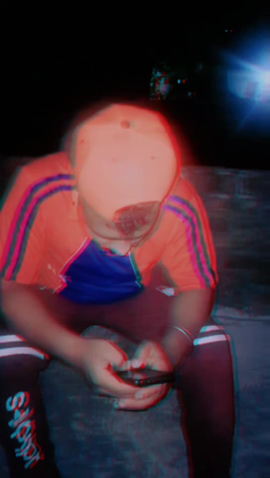 @Panchal Âmãñ