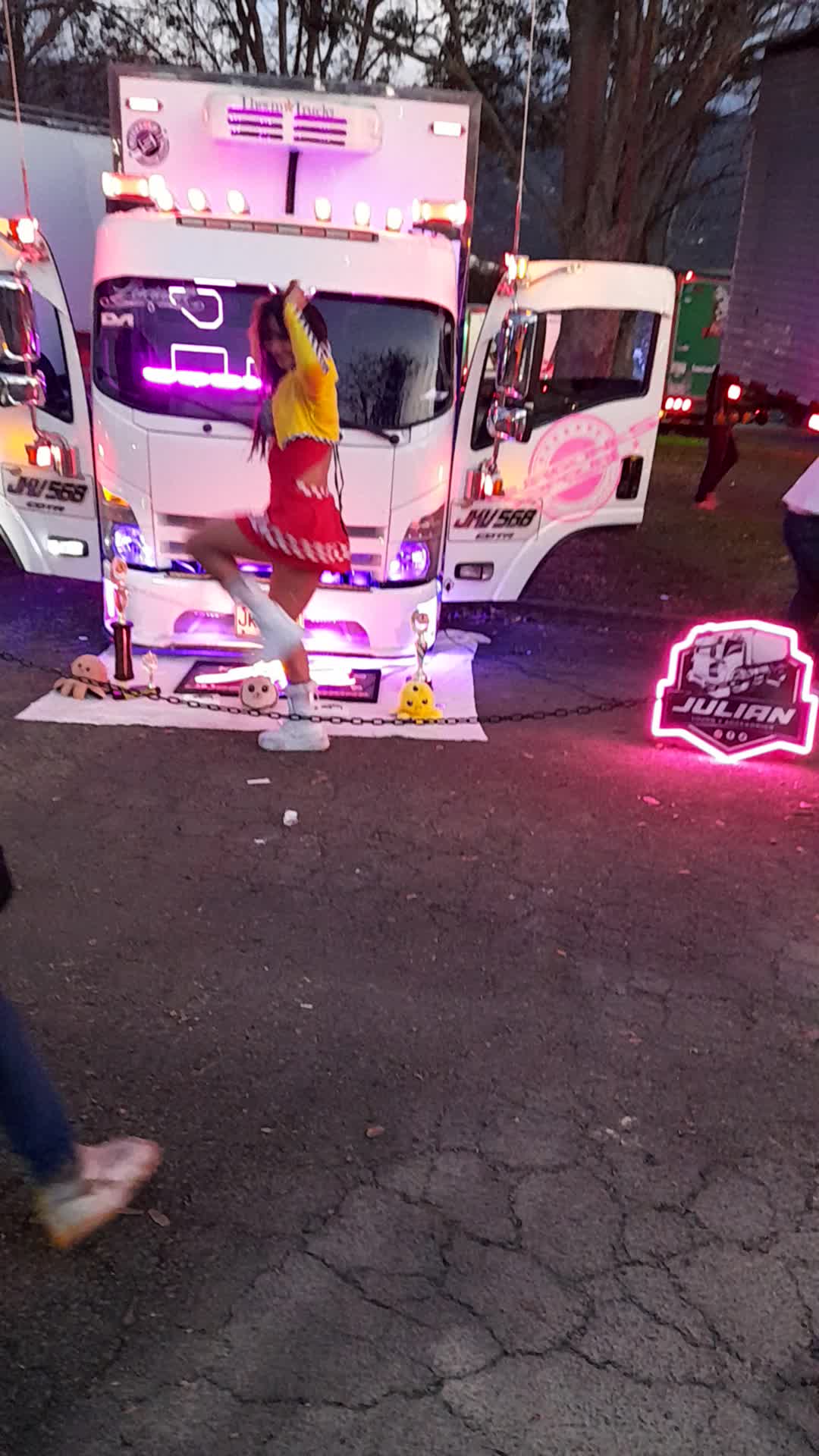 @𝒔𝒂𝒏𝒕𝒊𝒂𝒈𝒐 