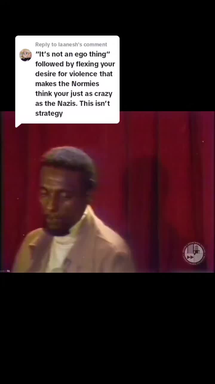 @James Fauntleroy