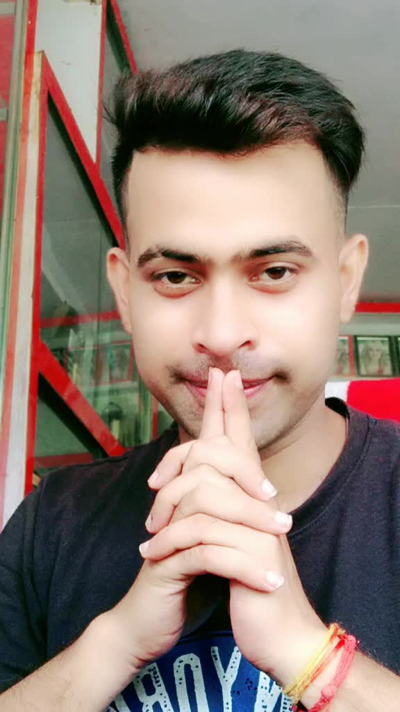 @Harimohan