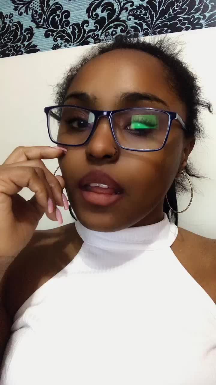 @Joyce Oliveira