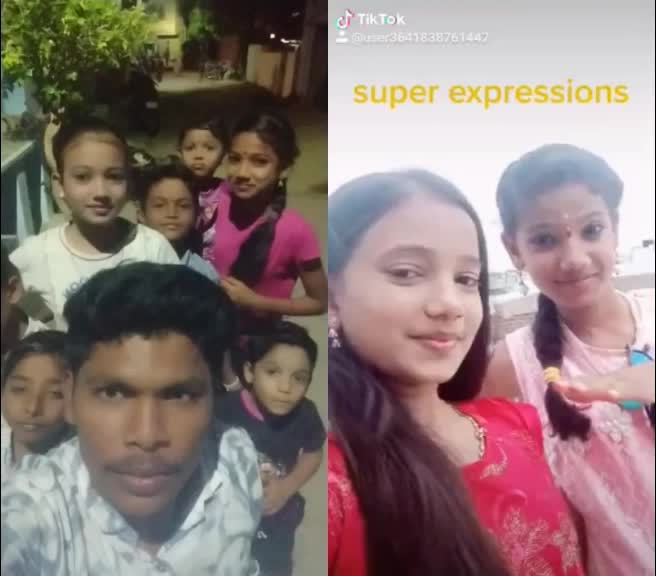@Madhu_Kumar