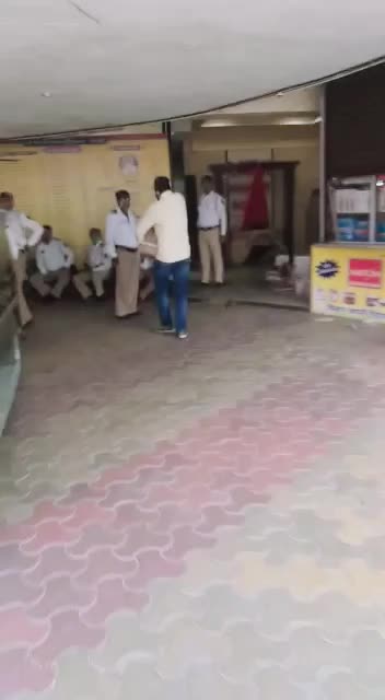 @सुशिलकुमार कमलाकर सा