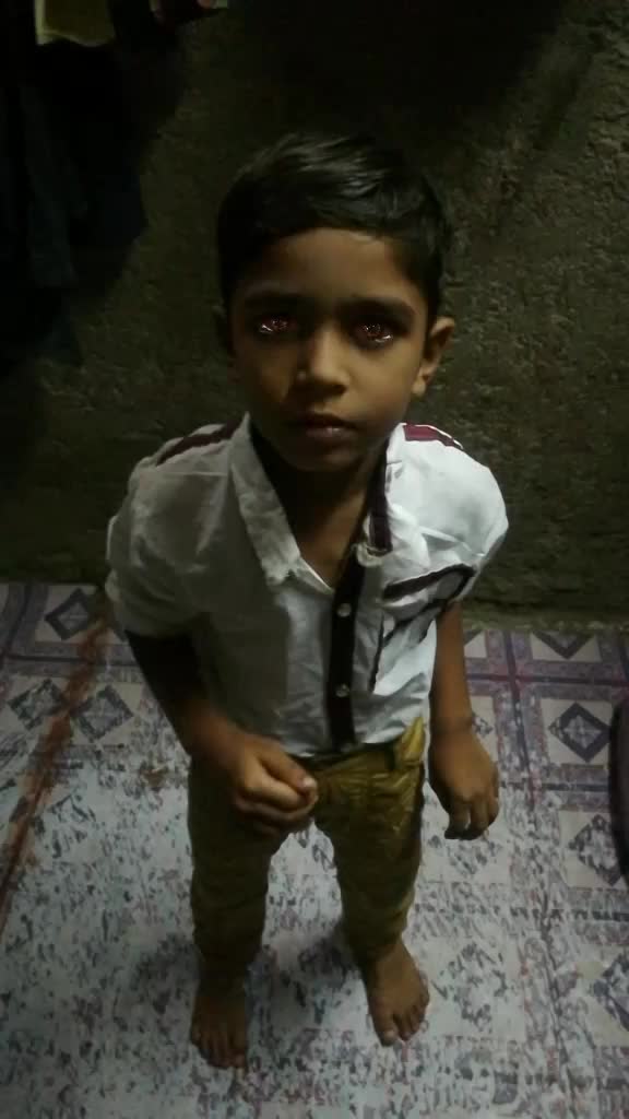@nandkisor patidar 34