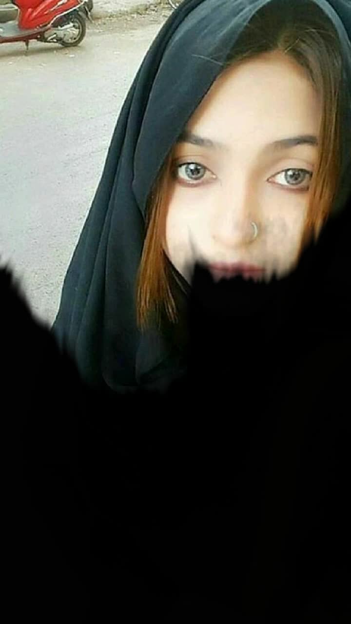 @&laquo;★ Deancy_kyuri_nx_ ★&raquo;