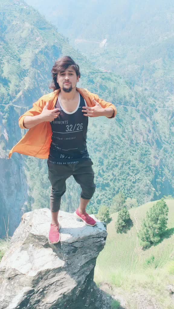 @💓Rakesh Rajpoot 💓