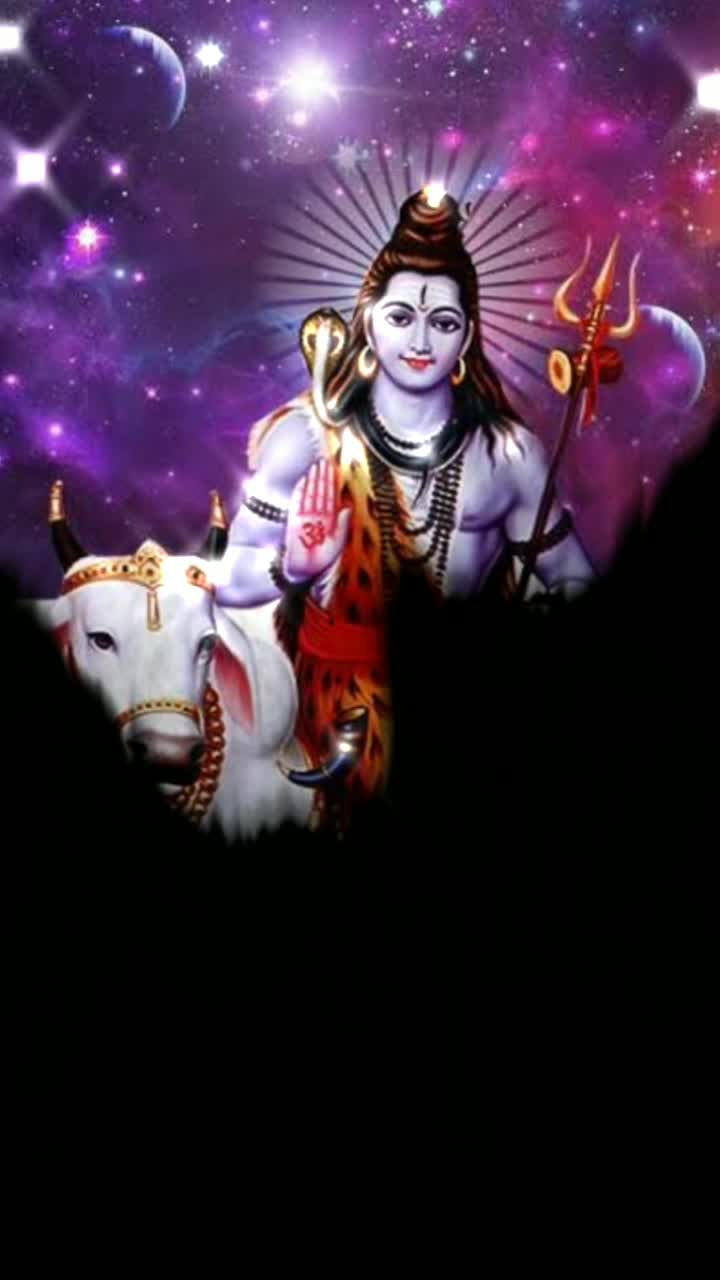 @ð®ð³bihar_walað®ð³ Chhorað
