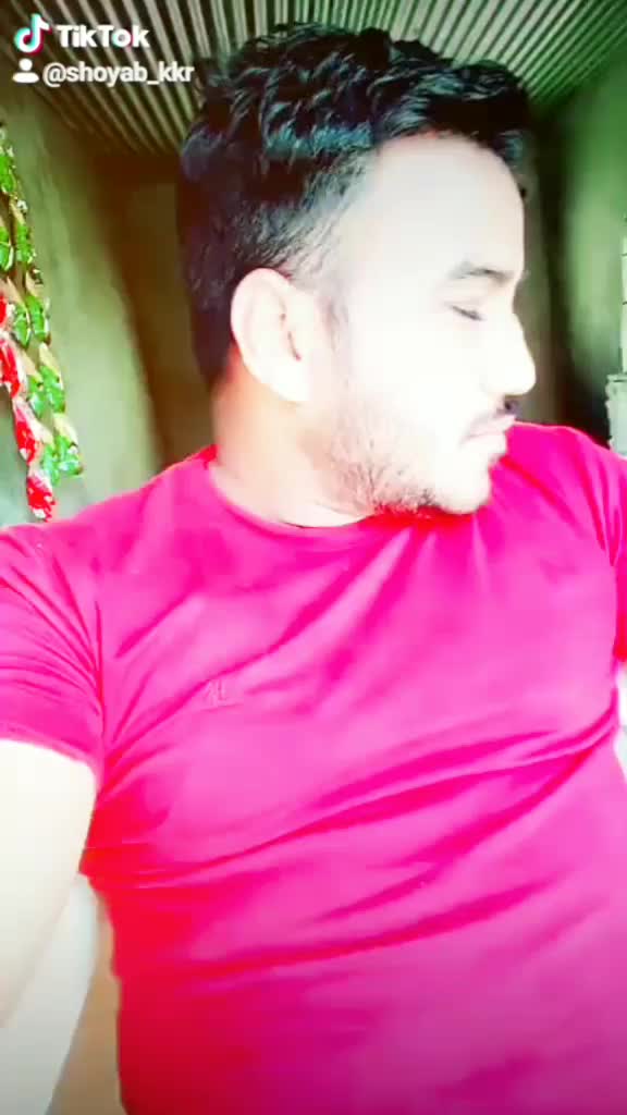 @🦁 DABBANG QURESHI ?