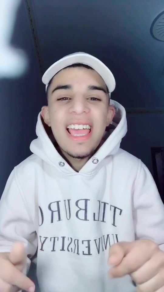 @ريفي وافتخر 🔥