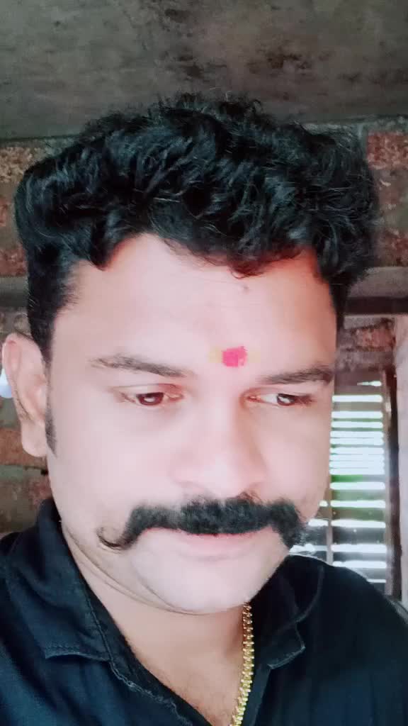 @user9160516303088