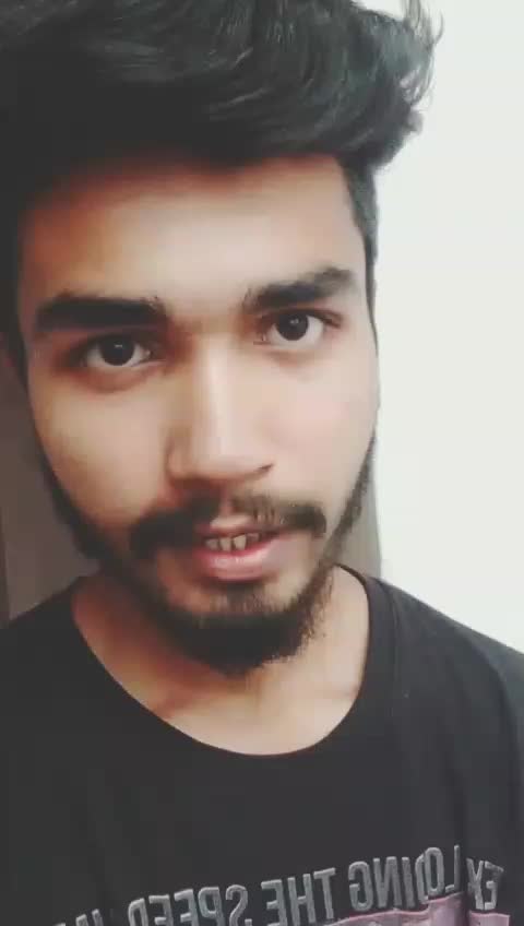 @Vicky Jha