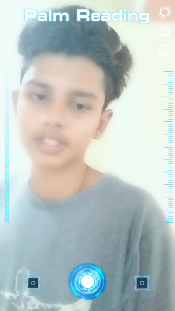 @💙👑Karan👑💙