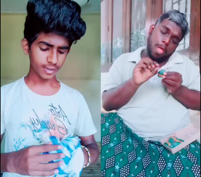 @JaswanthBjv1