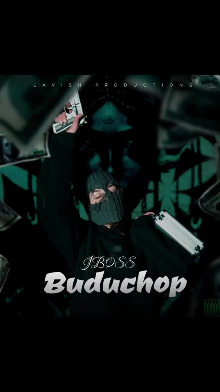 @LavishBoss🦇