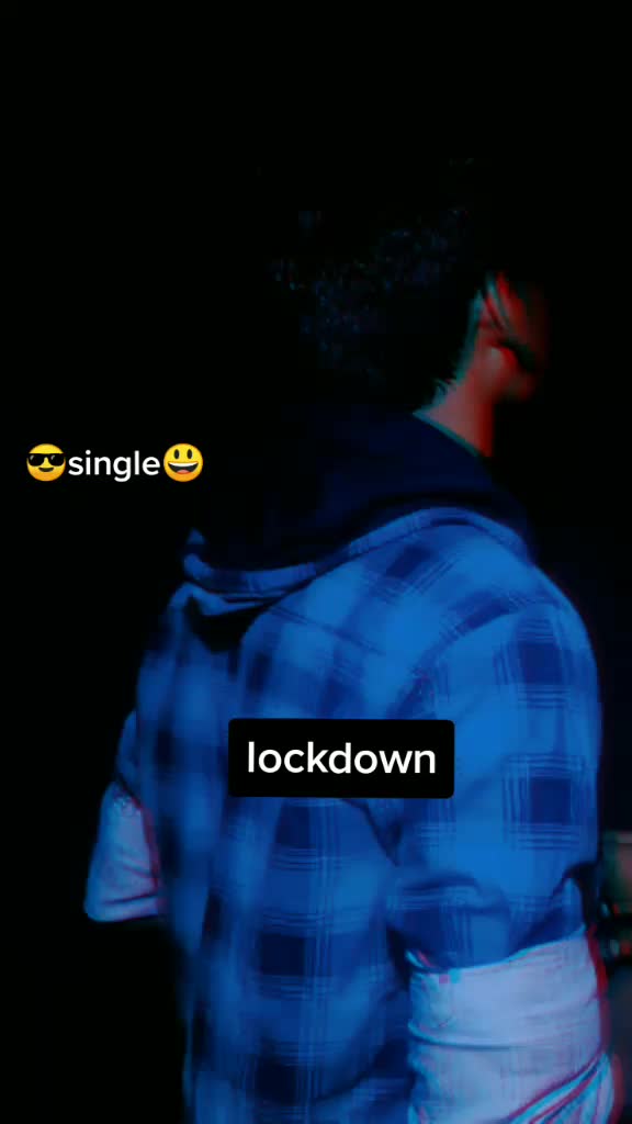 @Kani Kutty190498