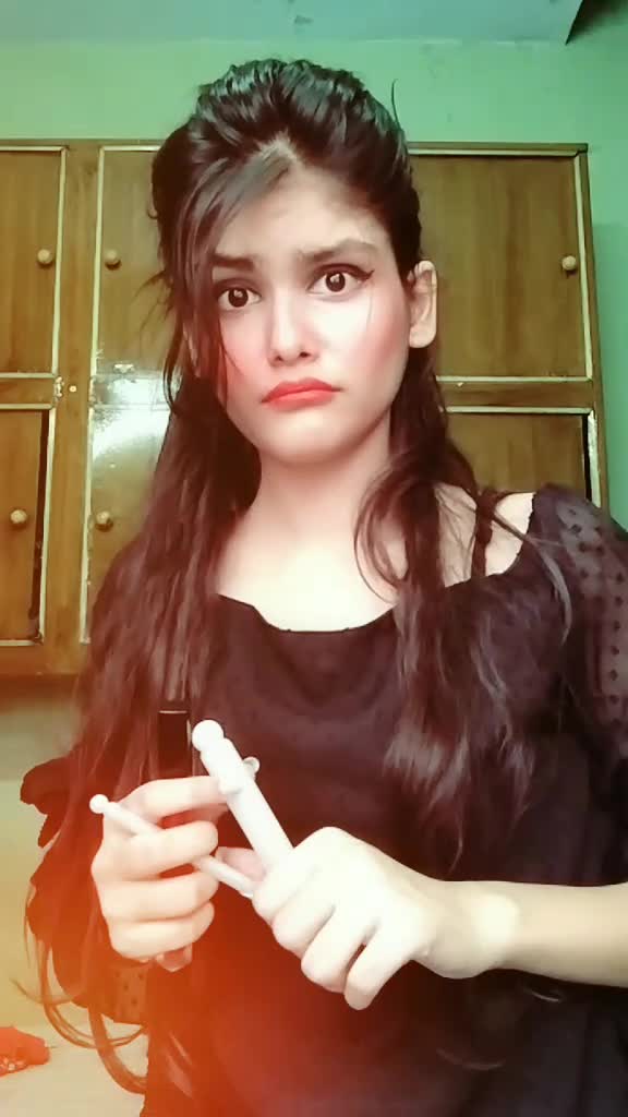 @Swati Tiwari