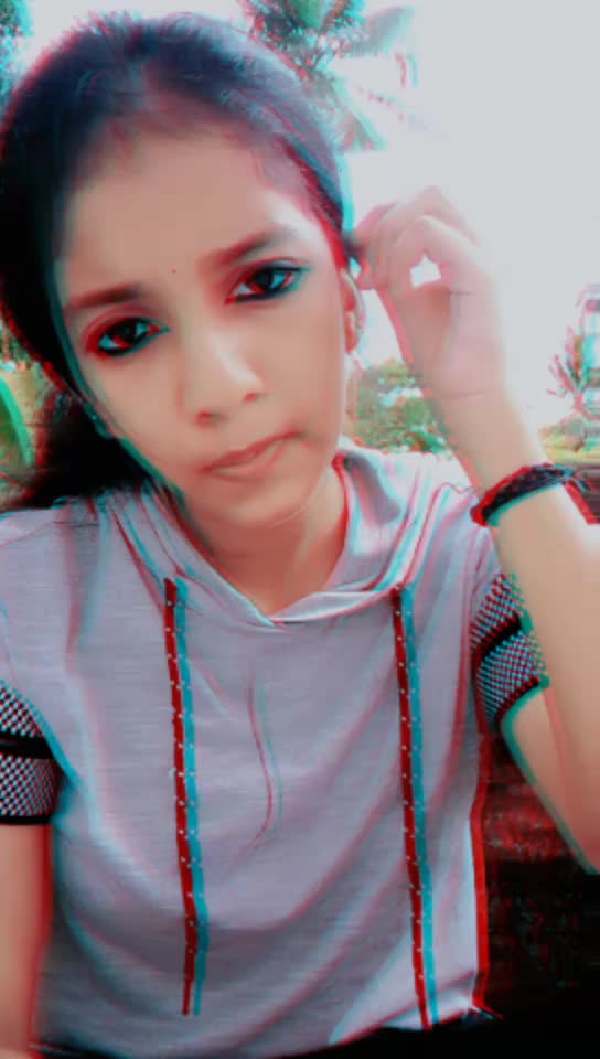 @👑_AmmuzzMaluu_😍