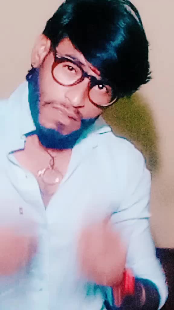 @narasimha