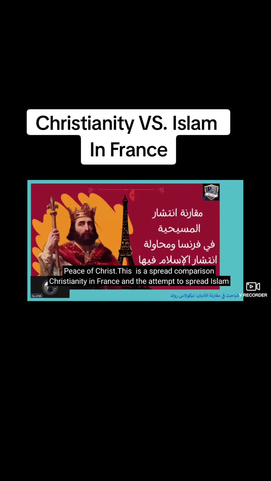 @Musa موسى
