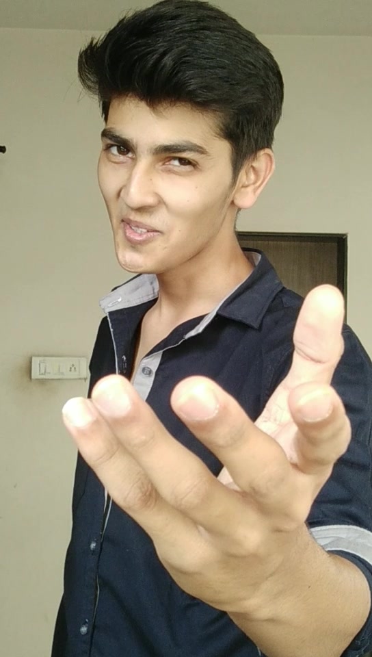 @MihirShah678