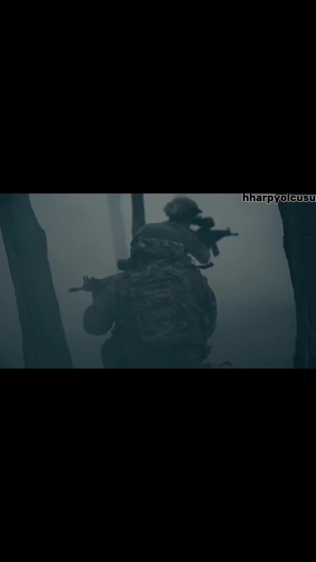 @𝖍𝖍𝖆𝖗𝖕𝖞𝖔𝖑𝖈𝖚𝖘𝖚