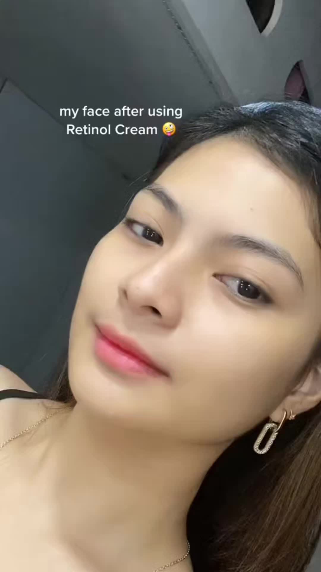 @matildas_beauty