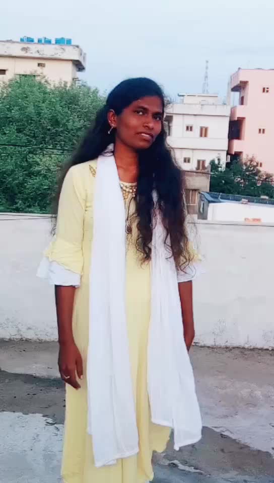@Priya Mahesh