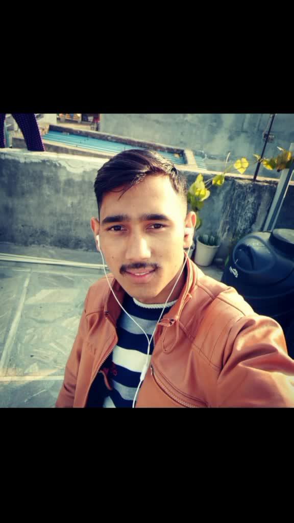 @soni Mandeep negi