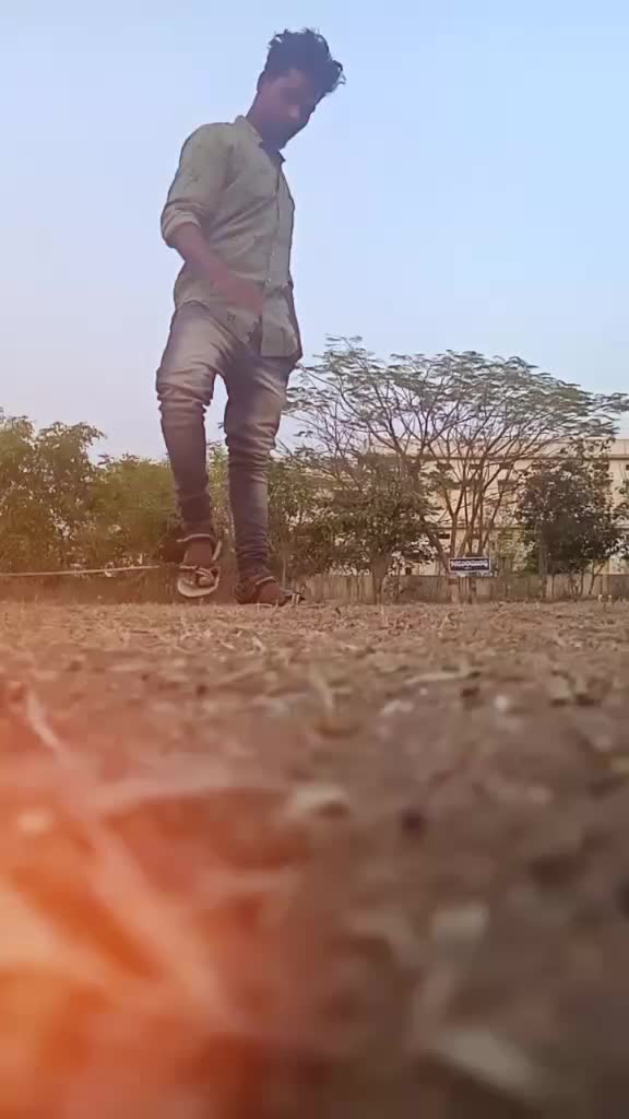 @Rajkumar Mushke