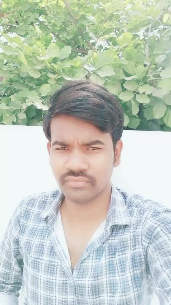 @Sahul Ambati