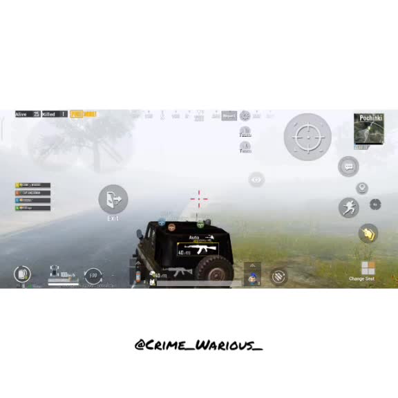 @@KL_33_PUBG_BOY