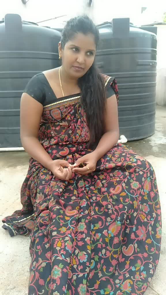 @Sameera naydu
