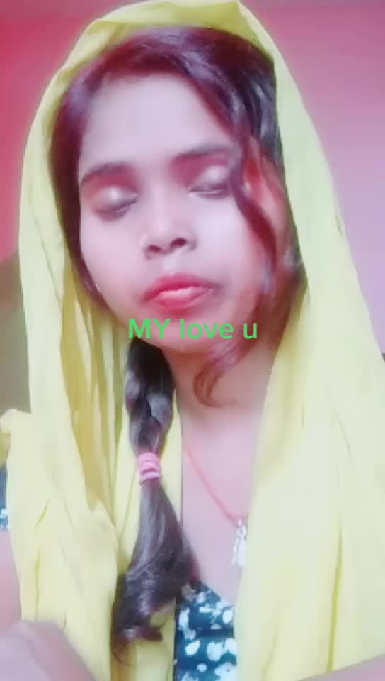 @cute anjli