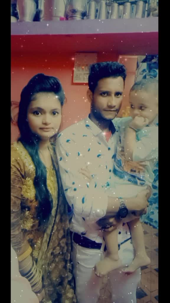 @Maya Khan