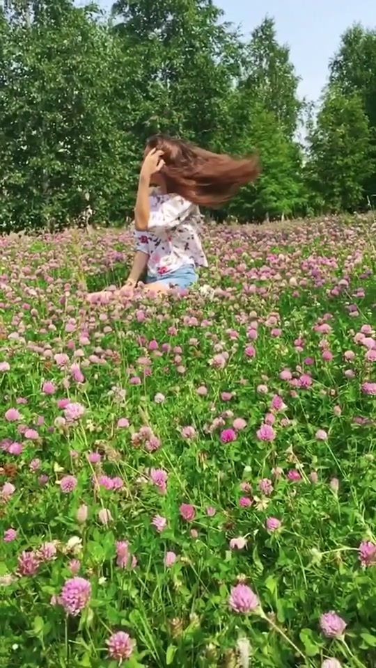 @Даша💕