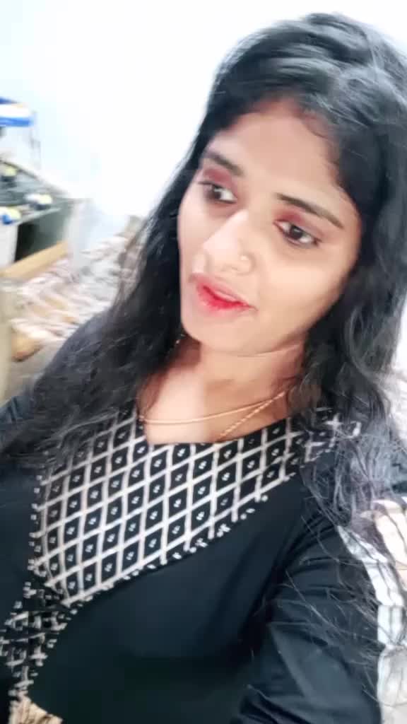 @Rahimabee