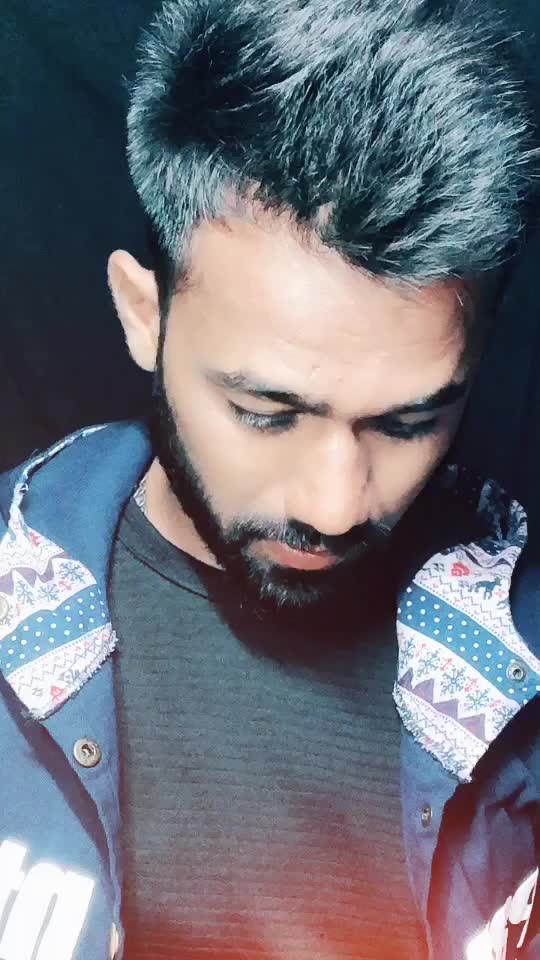 @Banjara-Bhai🇮🇳