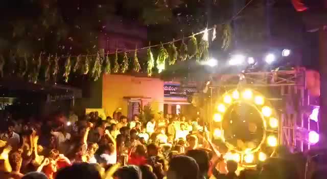 @DJ Ajay smiley